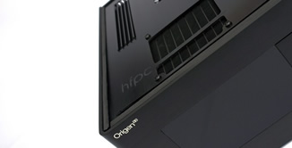 hfpc